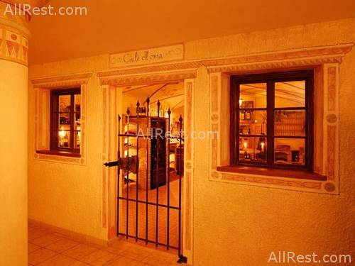 Ansitz Jakoberhof 5